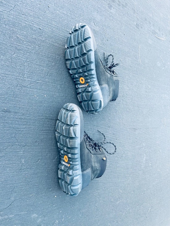 Bogs - Picture 3 of 3